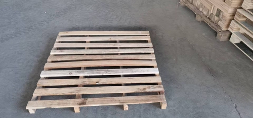 實(shí)木托盤生產(chǎn)廠家